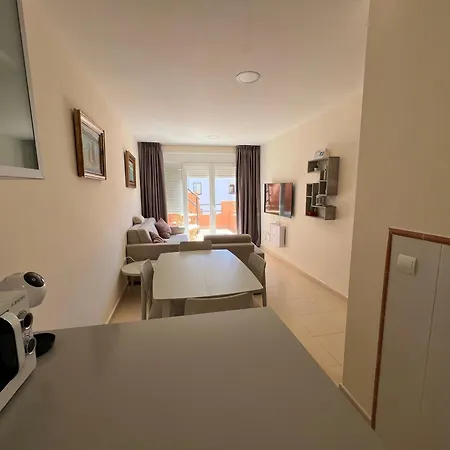 Apartment Piscina Privada *