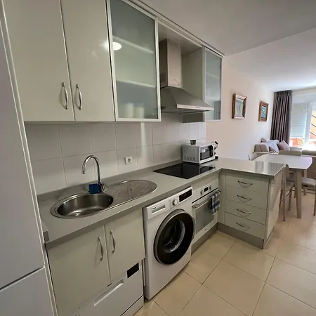 Piscina Privada