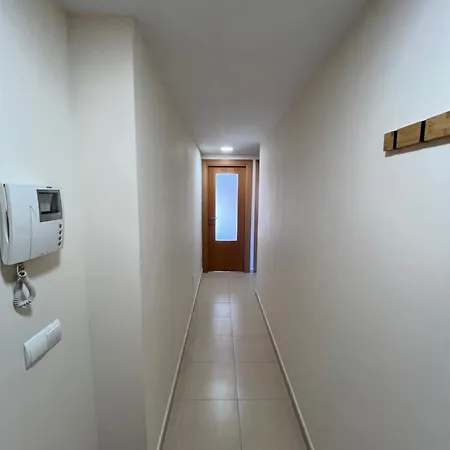 Piscina Privada