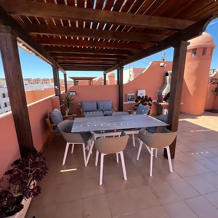 Piscina Privada